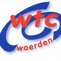 WTC Woerden