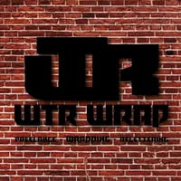 WTR Reclame voor al uw stickers