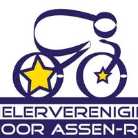 WV Meteoor Assen-Roden