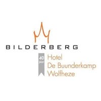 Bilderberg Hotel De Buunderkamp