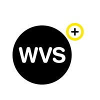 WVS-groep