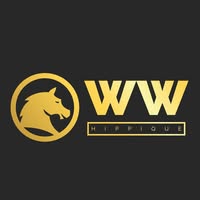 WW Frontriemen