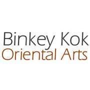 www.binkeykok.nl