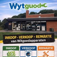 Wytguod