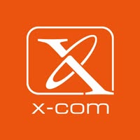 X-com webdesign