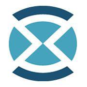 X-Flow