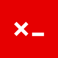 X-Interactive, internetdiensten