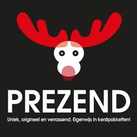 X-MAS By Prezend