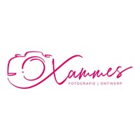 Xammes fotografie, ontwerp en advies