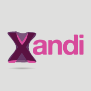 Xandi Verkoop van sexy kleding o.a. Jurken, Topjes etc.