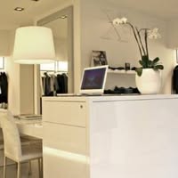 Xclusief Damesmode