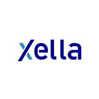 Xella Nederland
