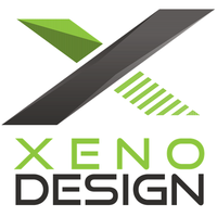 XENODESIGN.nl