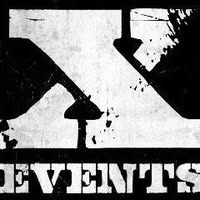 Xevents