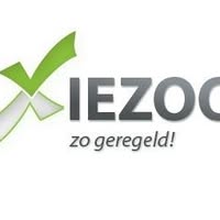 Xiezoo Senior