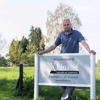 Xklusief