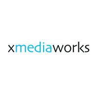 xmediaworks