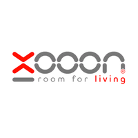 Xooon gouda