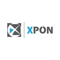 Xpon