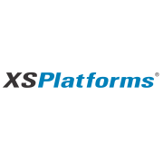 XSPlatforms