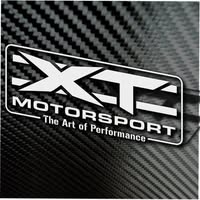 XT Motorsport
