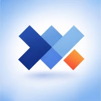 xYnta