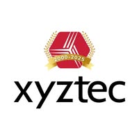 XYZTEC bv