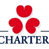 Yachtcharter Sneek