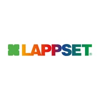 Yalp