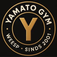 Yamato Gym