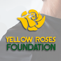 Yellow Roses Foundation