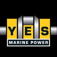 Yerseke Engine Services BV