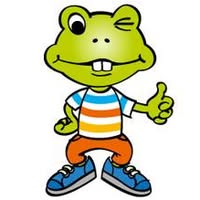 Yes Kinderopvang Gerard Alewijnsstraat18
