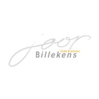 Billekens licht & advies