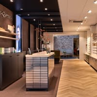 Ykema Optiek Bolsward