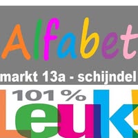 101% Leuk