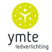 Ymte ledverlichting