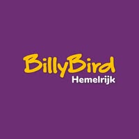 BillyBird