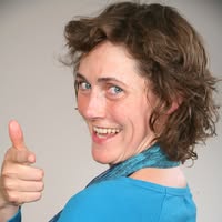 Yoga in Wijk