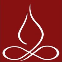 Yoga Infinity