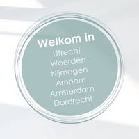 Yoga Point Utrecht