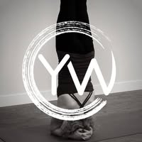 Yoga Weert
