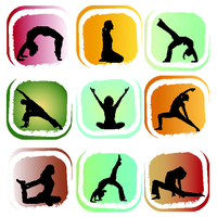 Yogada