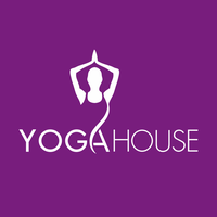 Yogahouse Arnhem