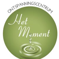 Yogaschool Ankica