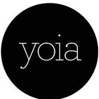 Yogastudio Yoia - Schiedam