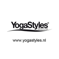 Yogastyles