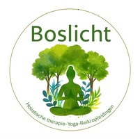Yogaveenendaal