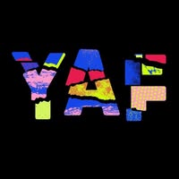 Young Art Festival