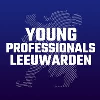 Young Professionals Leeuwarden